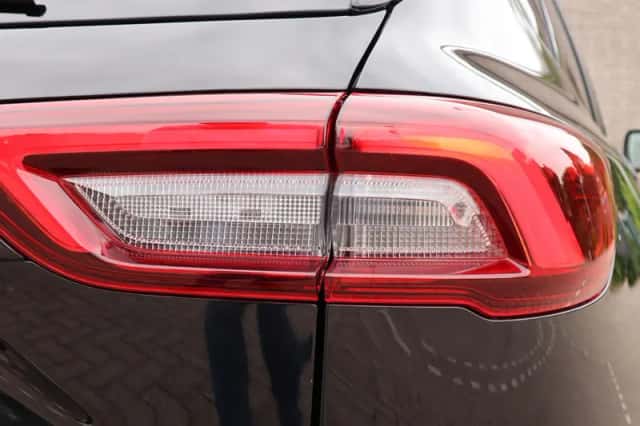 Ford Kuga (2026) thumbnail 12