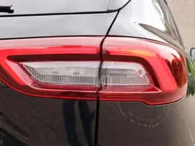 Ford Kuga (2026) thumbnail 12