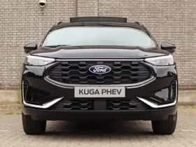 Ford Kuga (2026) thumbnail 13