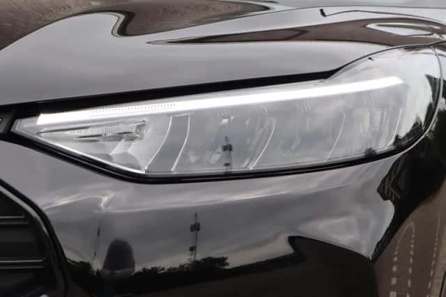 Ford Kuga (2026) thumbnail 14
