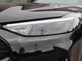 Ford Kuga (2026) thumbnail 14