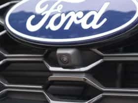 Ford Kuga (2026) thumbnail 15