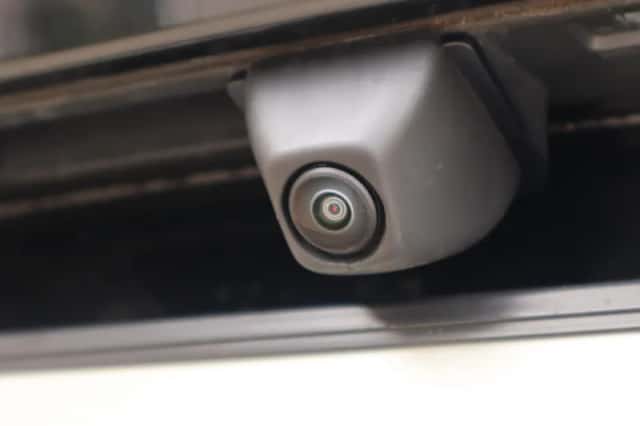 Ford Kuga (2026) thumbnail 17