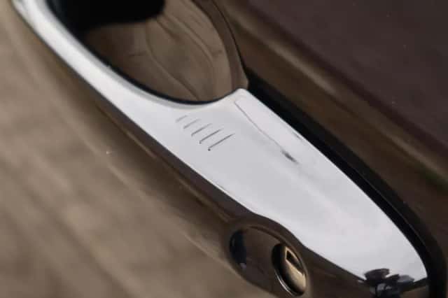 Ford Kuga (2026) thumbnail 19