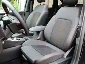 Ford Kuga (2026) thumbnail 21