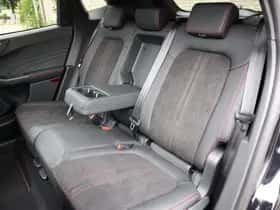 Ford Kuga (2026) thumbnail 22