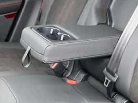 Ford Kuga (2026) thumbnail 23