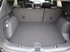 Ford Kuga (2026) thumbnail 24