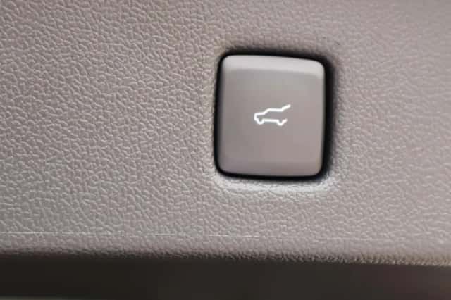 Ford Kuga (2026) thumbnail 25