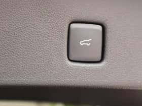Ford Kuga (2026) thumbnail 25