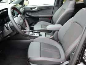 Ford Kuga (2026) thumbnail 27