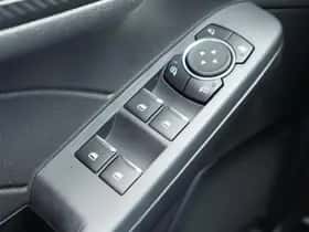 Ford Kuga (2026) thumbnail 28