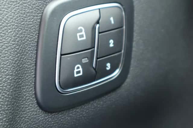 Ford Kuga (2026) thumbnail 30