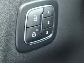 Ford Kuga (2026) thumbnail 30