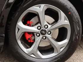 Ford Kuga (2026) thumbnail 4