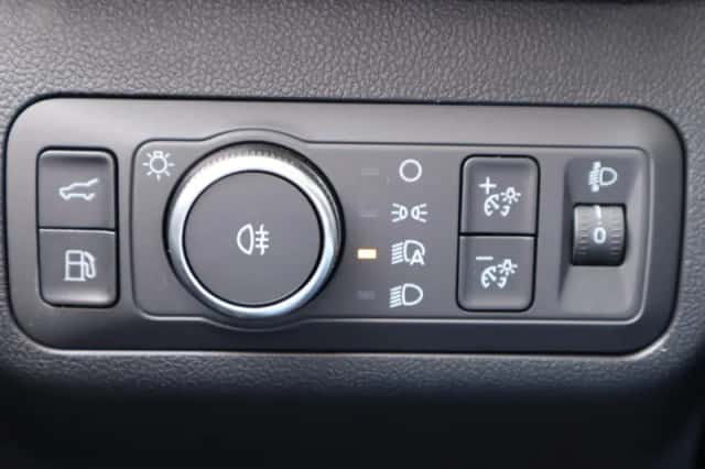 Ford Kuga (2026) thumbnail 31