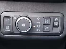 Ford Kuga (2026) thumbnail 31