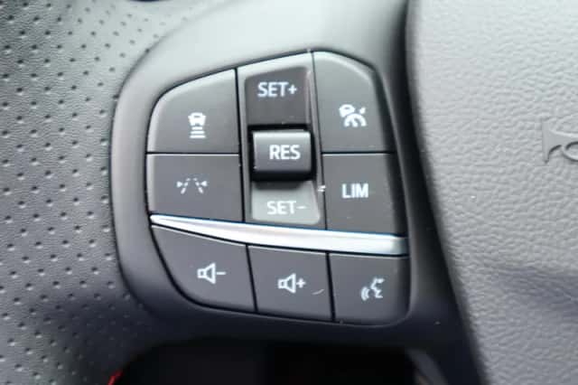 Ford Kuga (2026) thumbnail 33