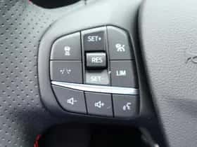 Ford Kuga (2026) thumbnail 33