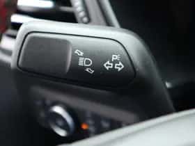 Ford Kuga (2026) thumbnail 34