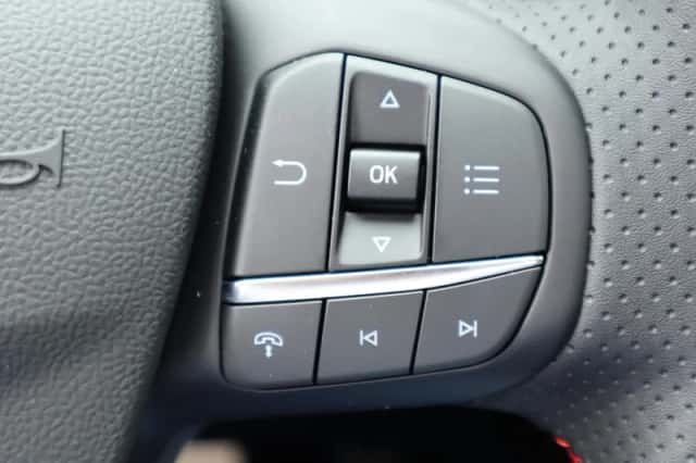 Ford Kuga (2026) thumbnail 35
