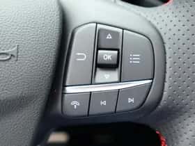 Ford Kuga (2026) thumbnail 35