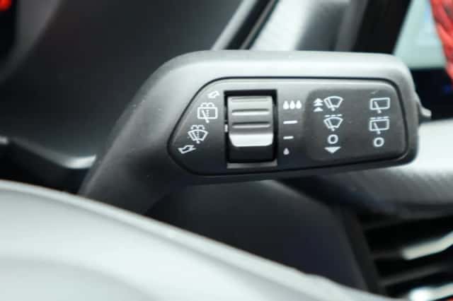 Ford Kuga (2026) thumbnail 36