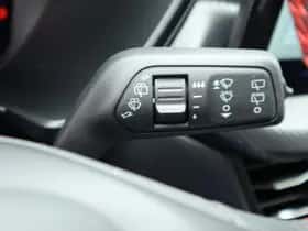 Ford Kuga (2026) thumbnail 36
