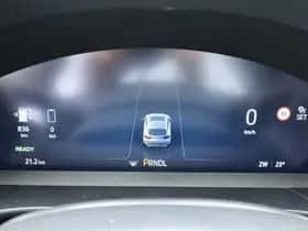 Ford Kuga (2026) thumbnail 37