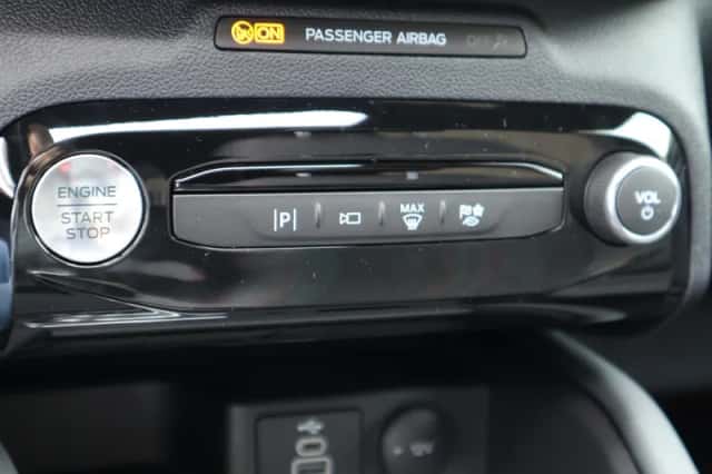 Ford Kuga (2026) thumbnail 38
