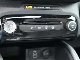 Ford Kuga (2026) thumbnail 38