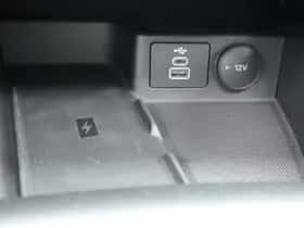 Ford Kuga (2026) thumbnail 39