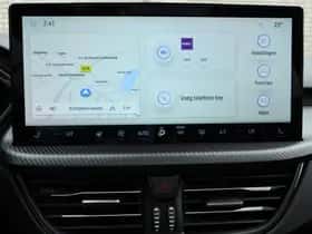 Ford Kuga (2026) thumbnail 40