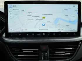 Ford Kuga (2026) thumbnail 41
