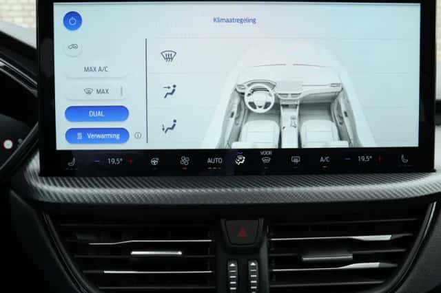 Ford Kuga (2026) thumbnail 43