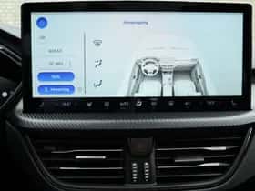Ford Kuga (2026) thumbnail 43