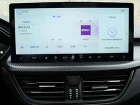 Ford Kuga (2026) thumbnail 44