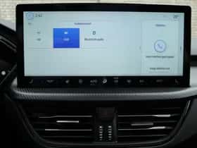 Ford Kuga (2026) thumbnail 45