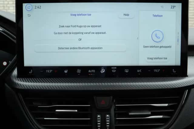 Ford Kuga (2026) thumbnail 46