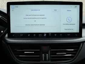 Ford Kuga (2026) thumbnail 46