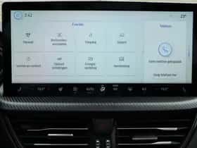 Ford Kuga (2026) thumbnail 47