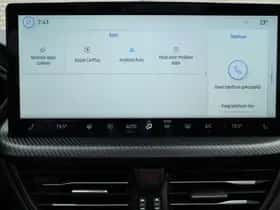 Ford Kuga (2026) thumbnail 48