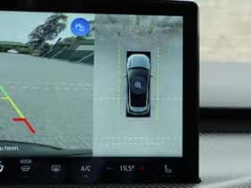 Ford Kuga (2026) thumbnail 50