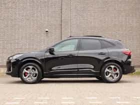 Ford Kuga (2026) thumbnail 6