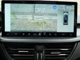 Ford Kuga (2026) thumbnail 51