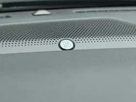 Ford Kuga (2026) thumbnail 52