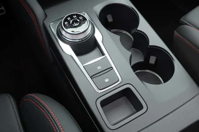 Ford Kuga (2026) thumbnail 53
