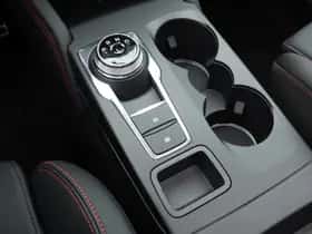 Ford Kuga (2026) thumbnail 53