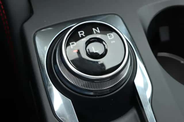 Ford Kuga (2026) thumbnail 54