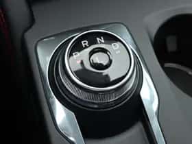 Ford Kuga (2026) thumbnail 54